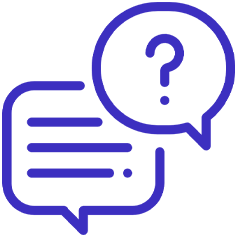 demo-corporate-features-faq-icon