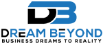 Dream Beyond